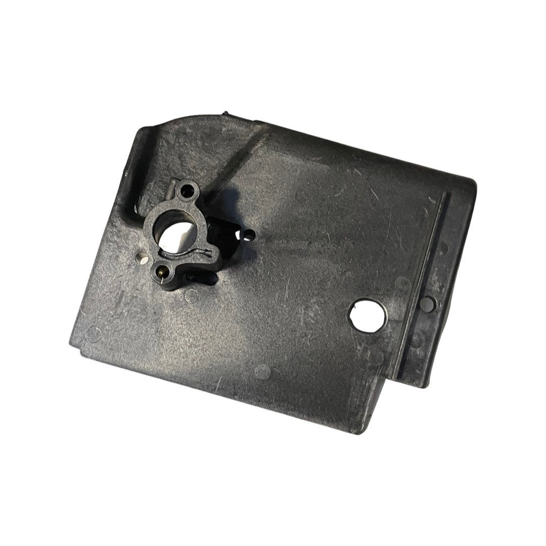 1166074 - Genuine Replacement Inlet Pipe