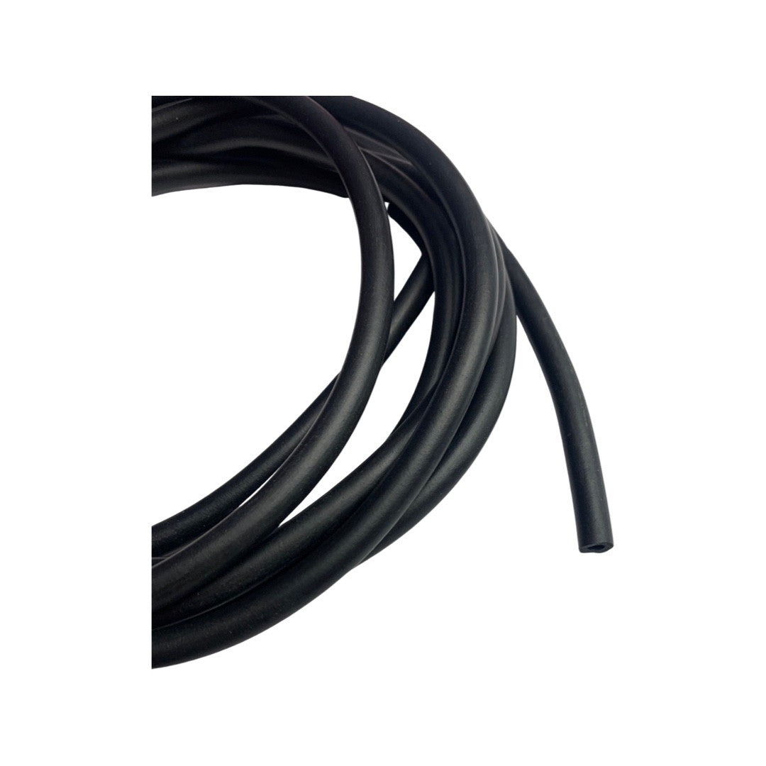 Oil pipe for HY4B76-E13