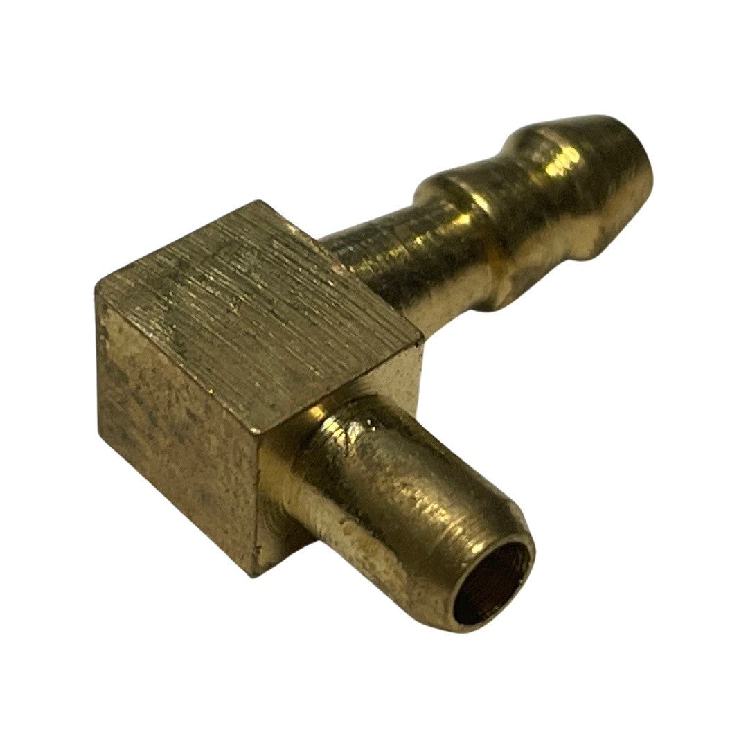 1166079-Genuine Replacement Suction Mouth Right
