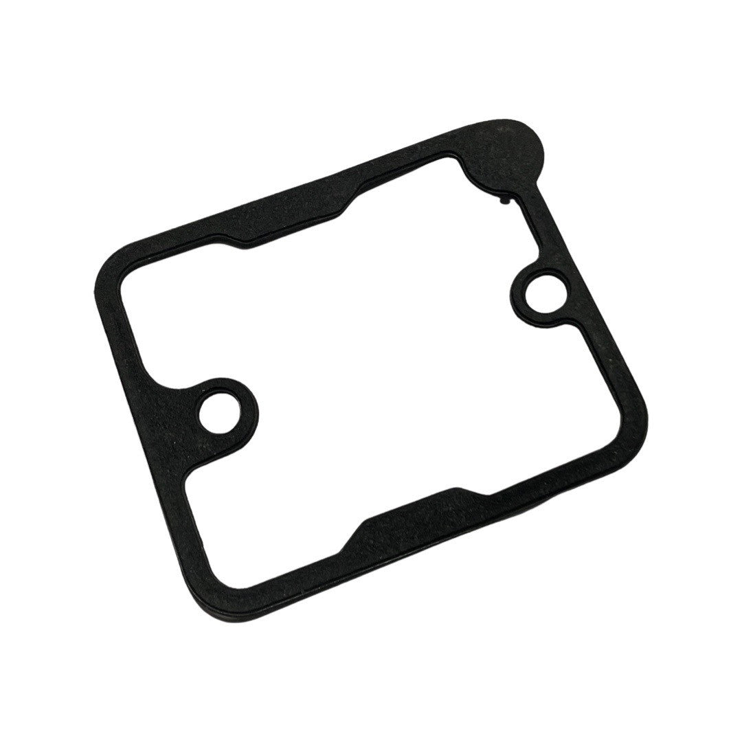 Paper pad (of Head cover) for HY4B76-E18