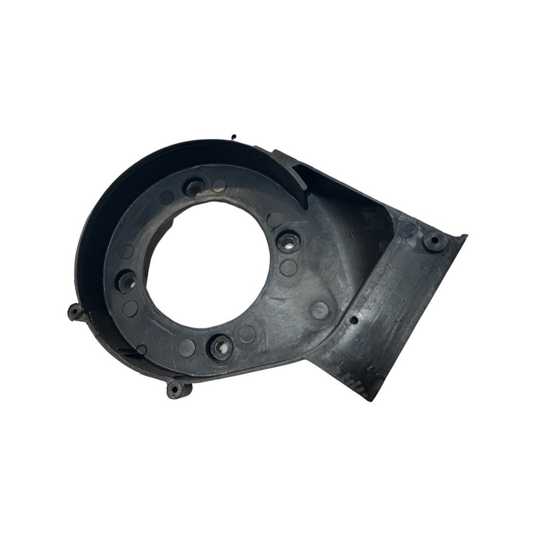 1166086-Genuine Replacement Cylinder Cover Top