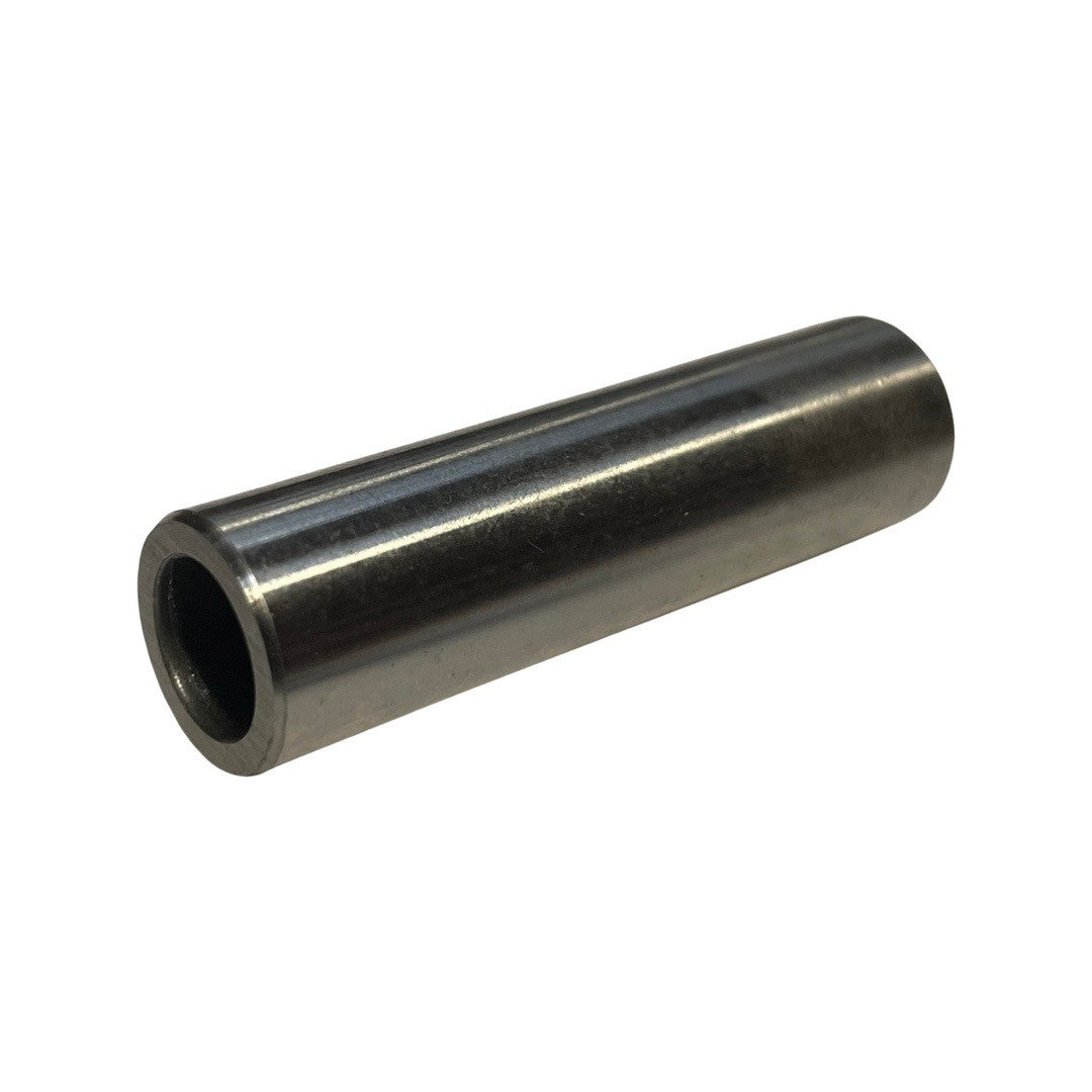 1166111-Genuine Replacement Piston Pin 12*43 Rear