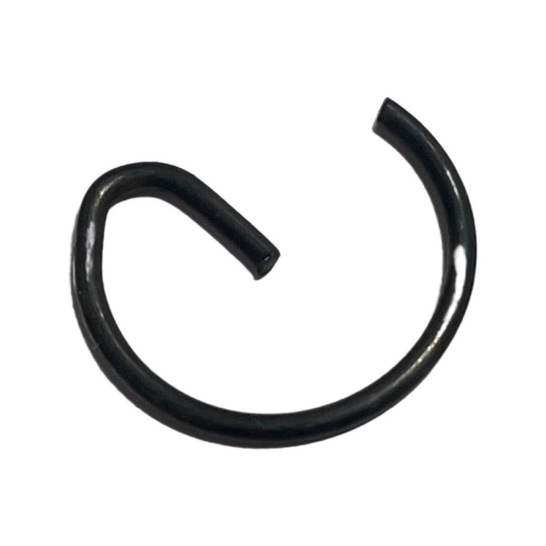 Piston pin Spring 12 for HY4B76-E48