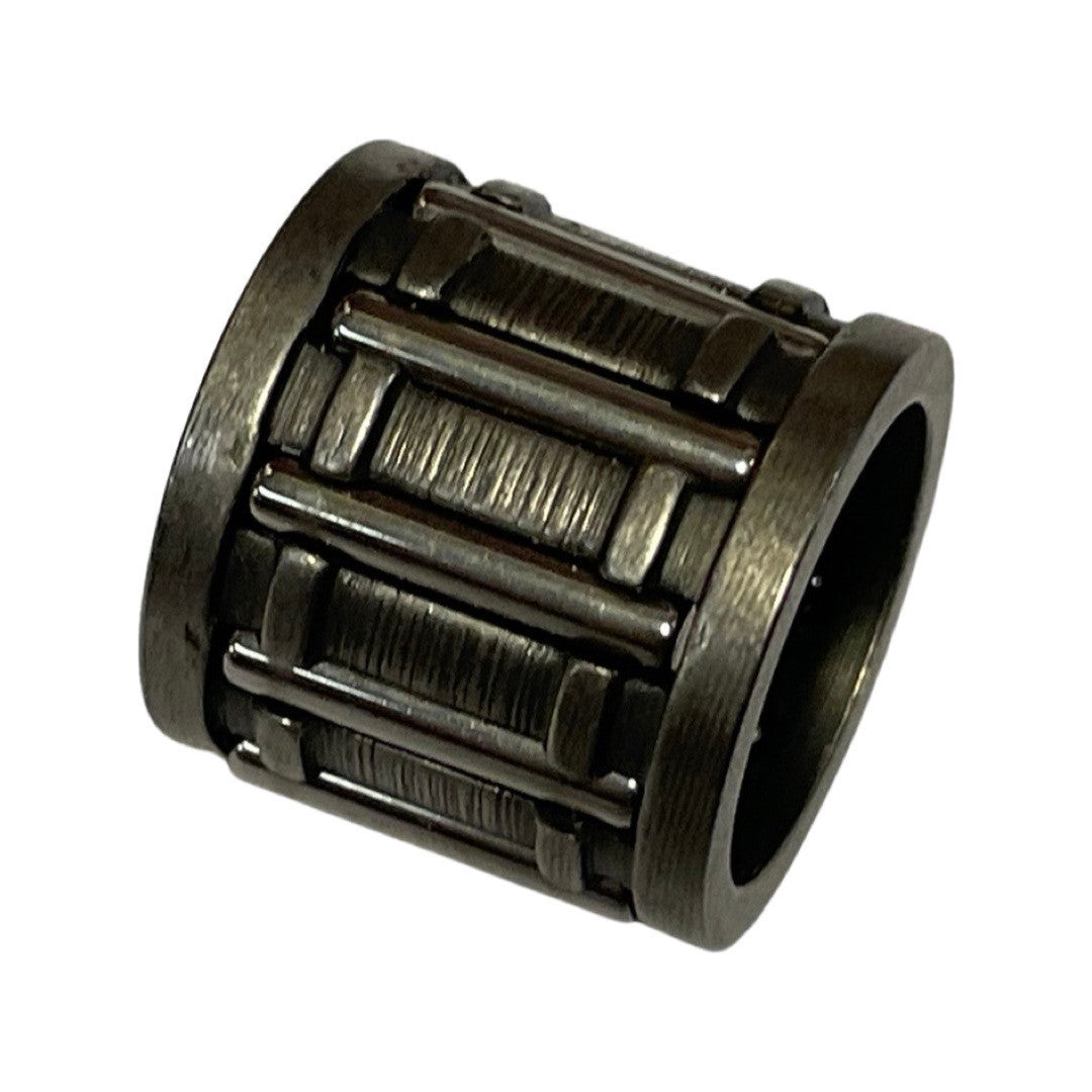 1166113 Needle bearing 12*16*15 12x14.5x15