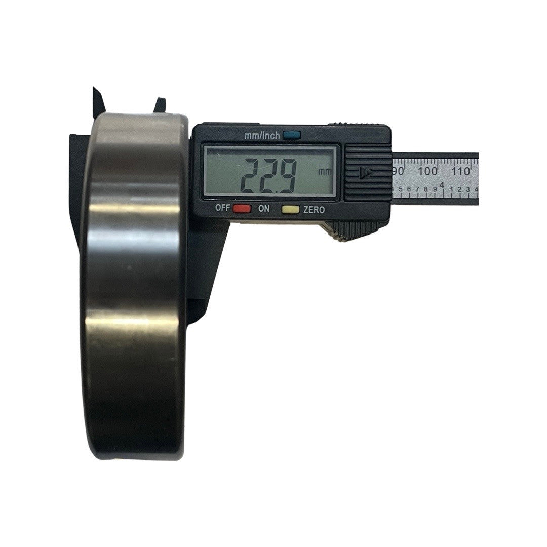 1022023-Genuine Replacement Ball Bearing 6308