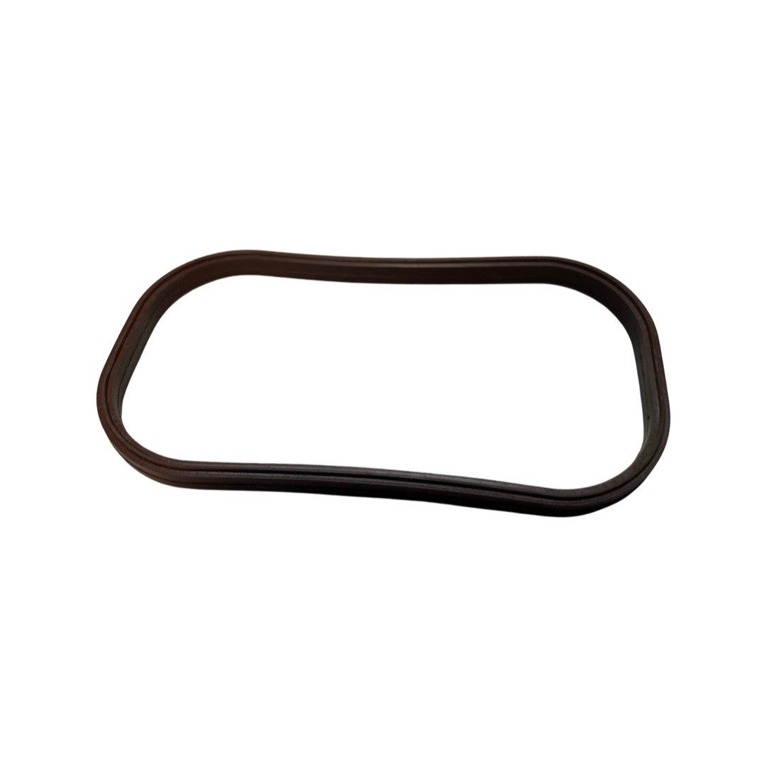 Rectangle ring 5.1x2.3 for D400-A30