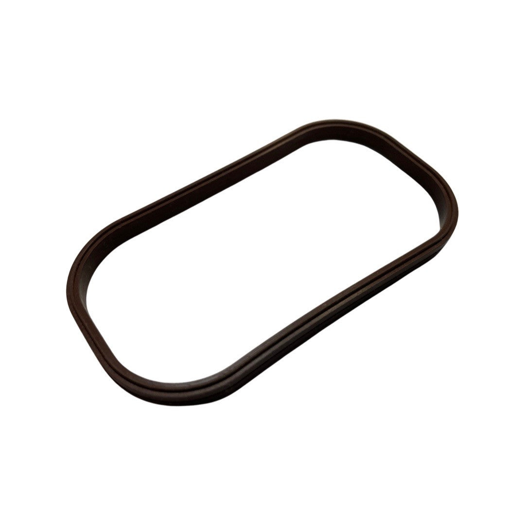 Rectangle ring 5.1x2.3 for D400-A30