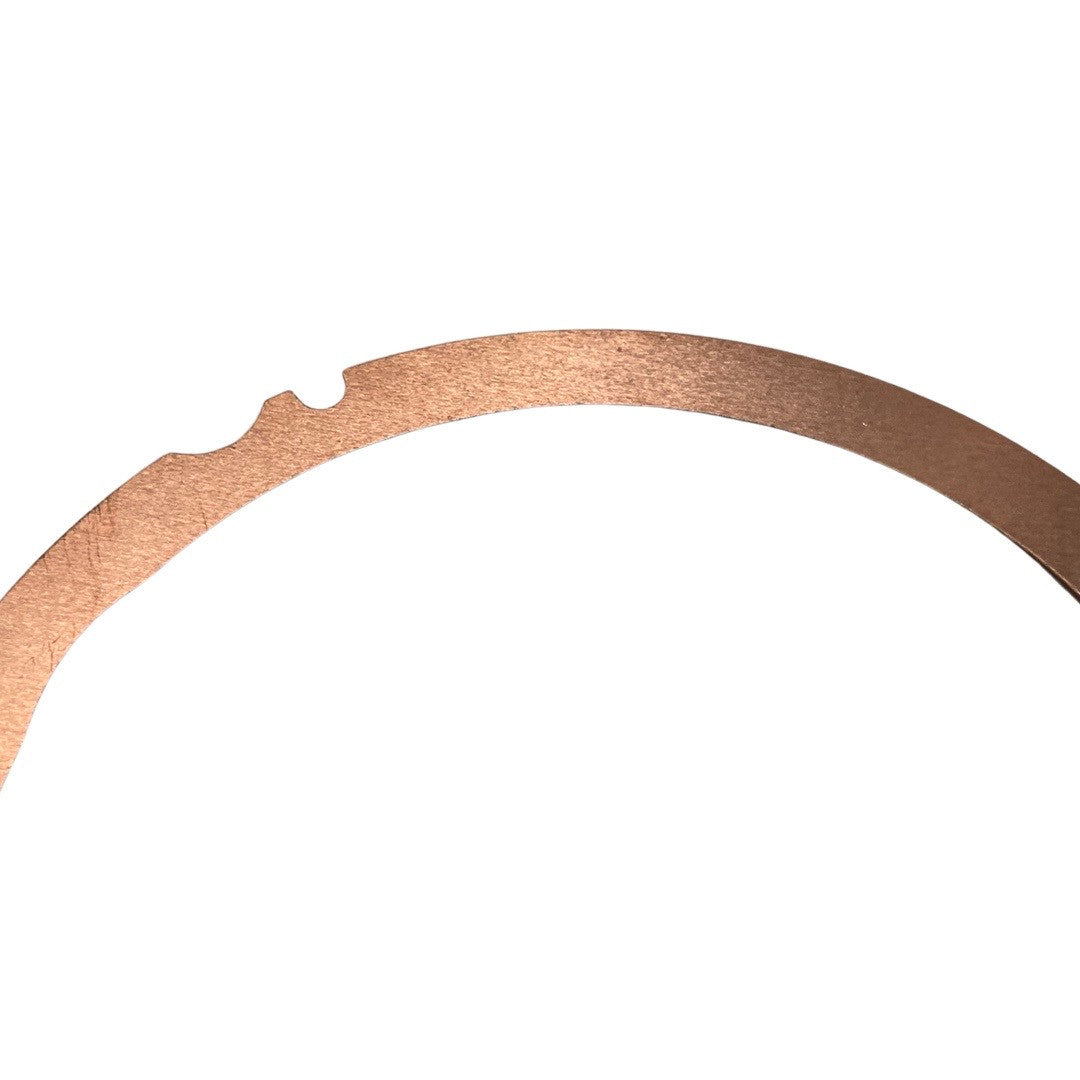 1022340-Genuine Replacement Cylinder Head Shim 0.2mm