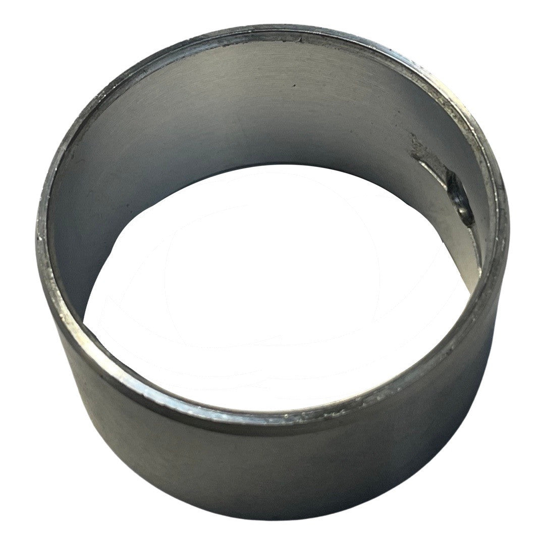 1022036-Genuine Replacement Main Bush