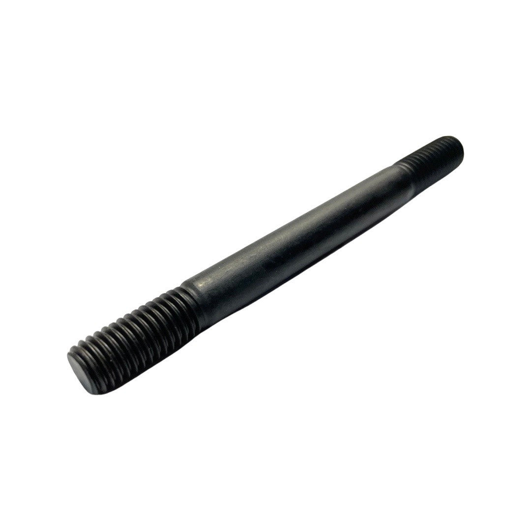 1022028-Genuine Replacement Cylinder Head Stud Bolt(Short) Am10??1.5??190 Front