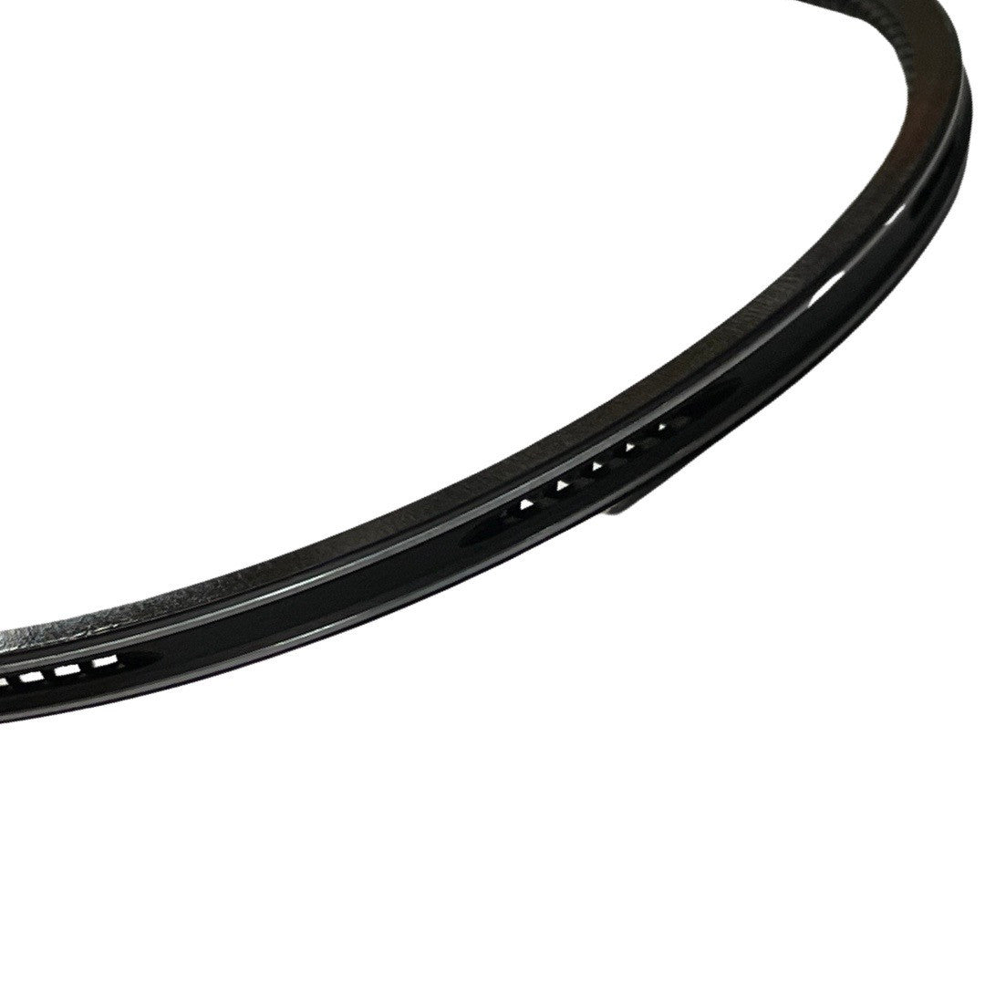 Piston ring set for D400-C1