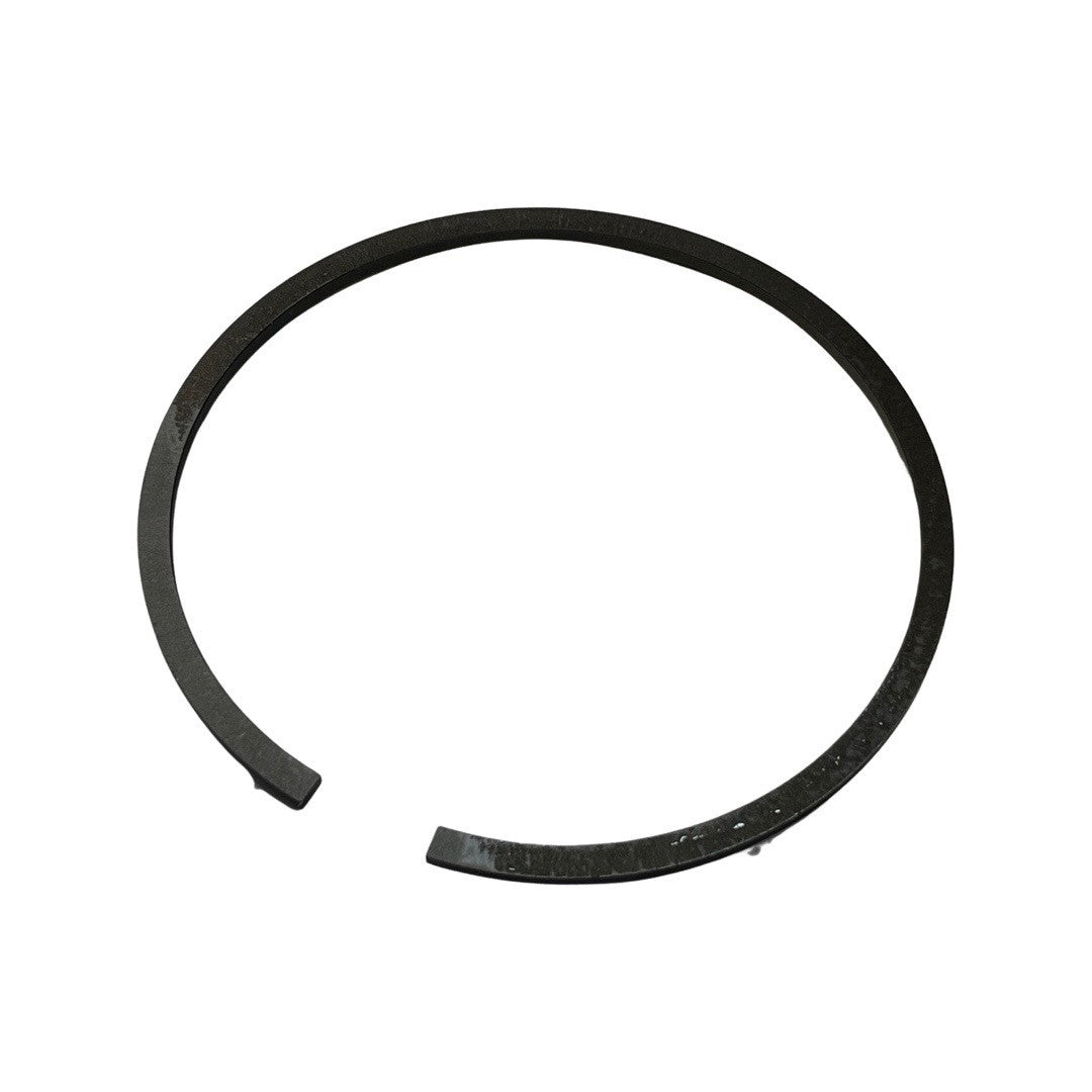 Piston ring set for D400-C1