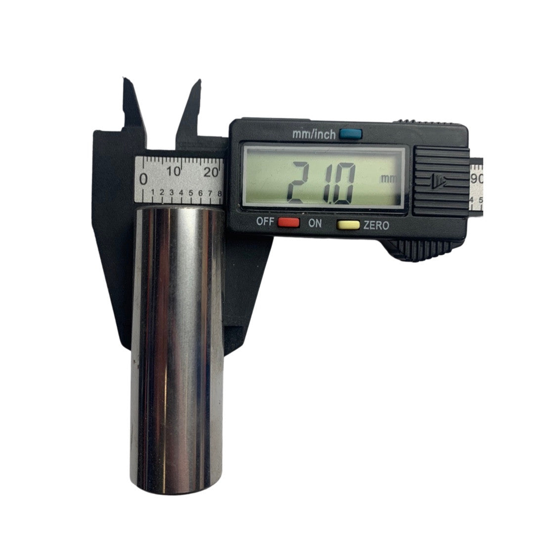 1022058 - Genuine Replacement Piston Pin