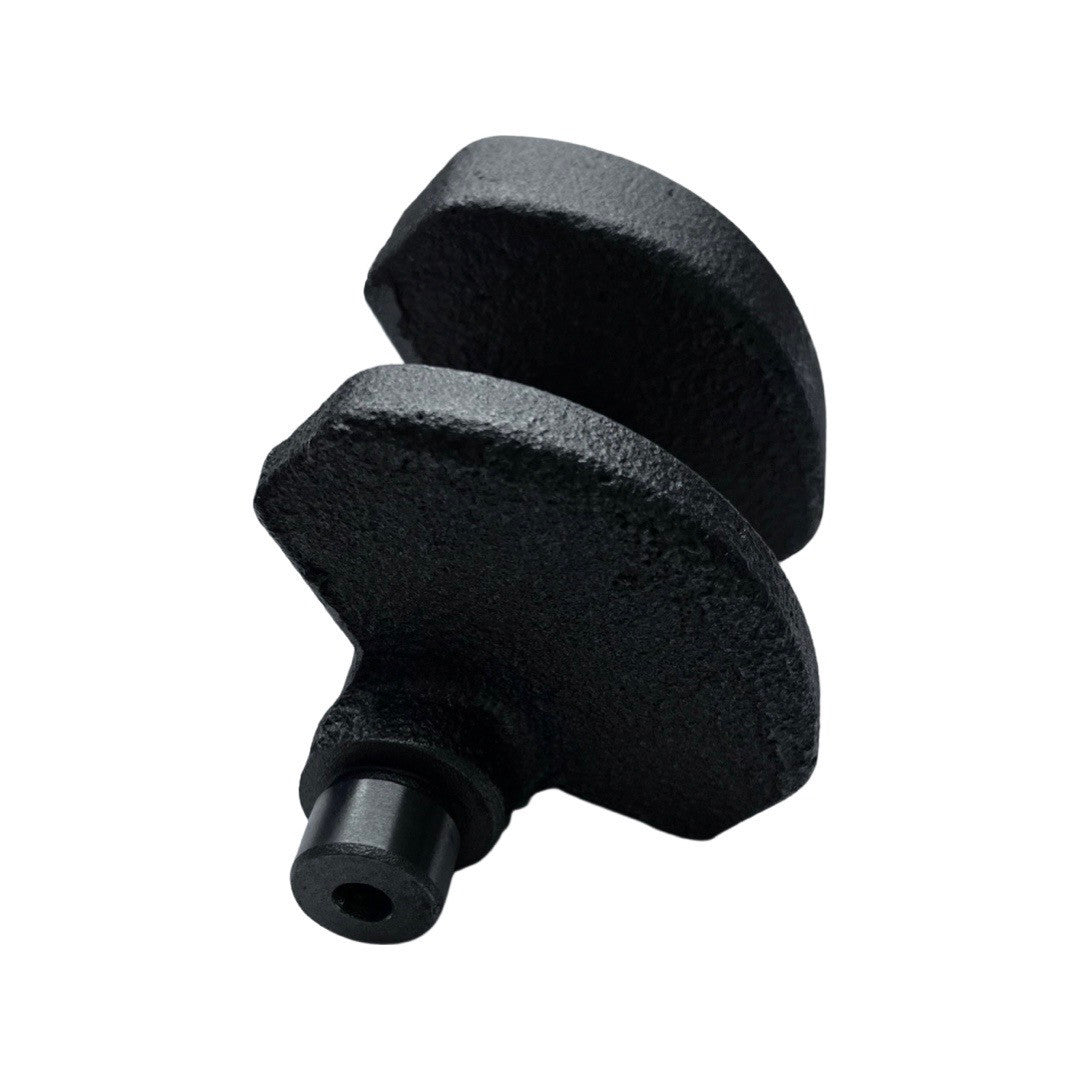 Balance Shaft