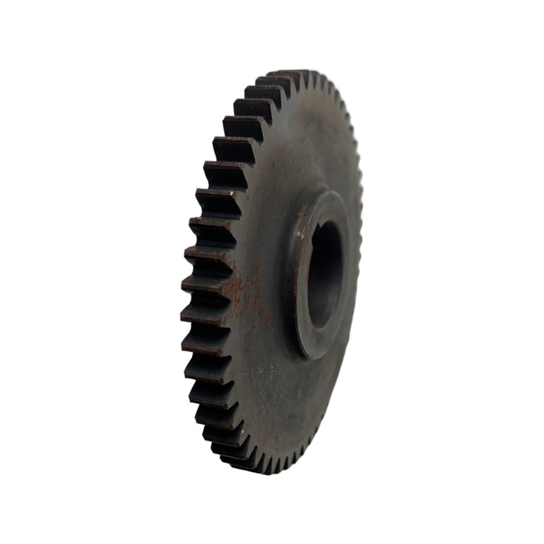1022064-Genuine Replacement Timing Gear Of Balance Shaft for a Selection of Hyundai Machines Side