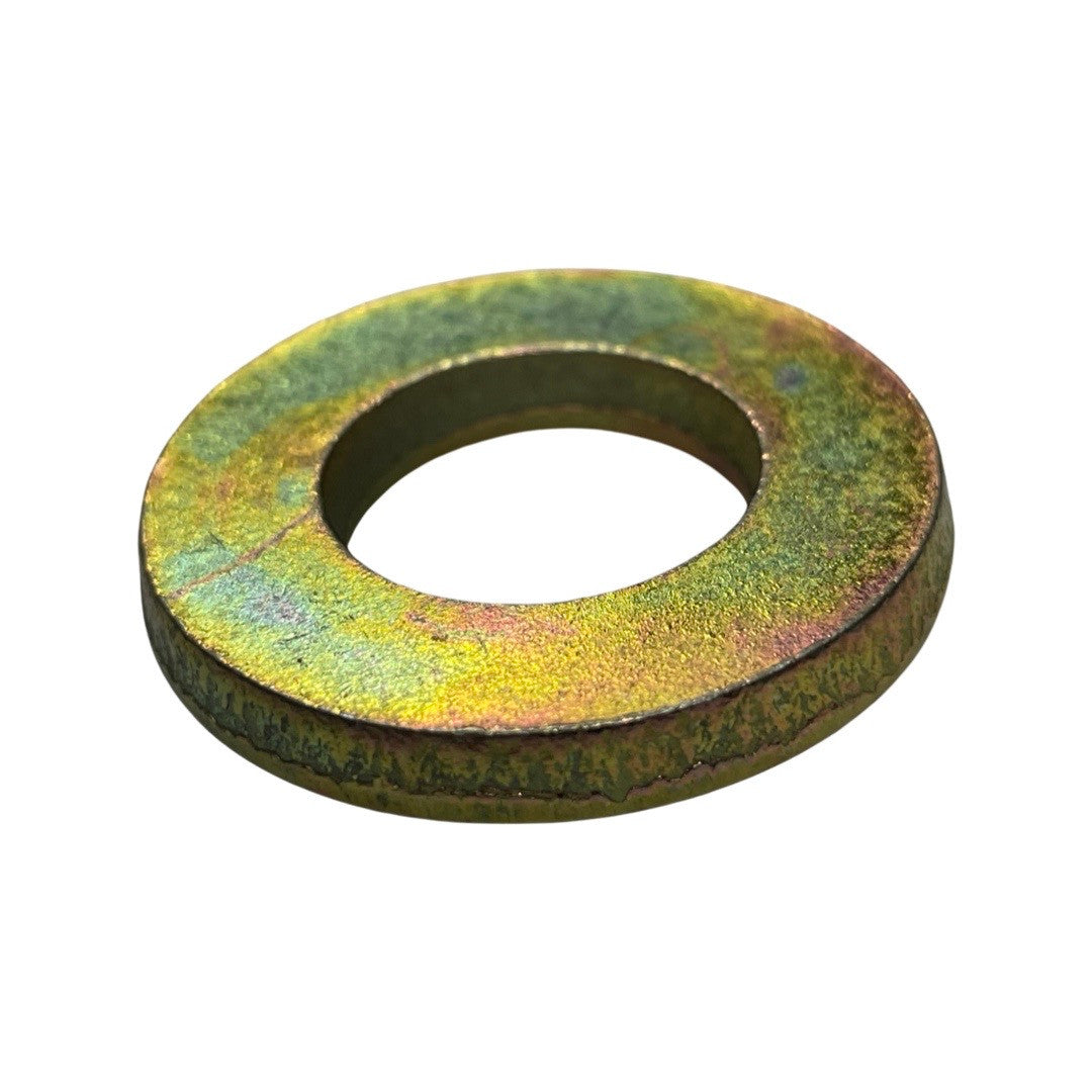1022072 - Genuine Replacement Flywheel Nut Washer