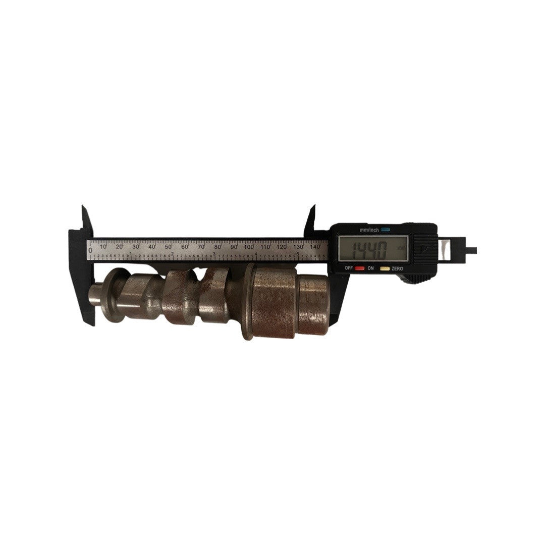 1022087-Genuine Replacement Camshaft Length