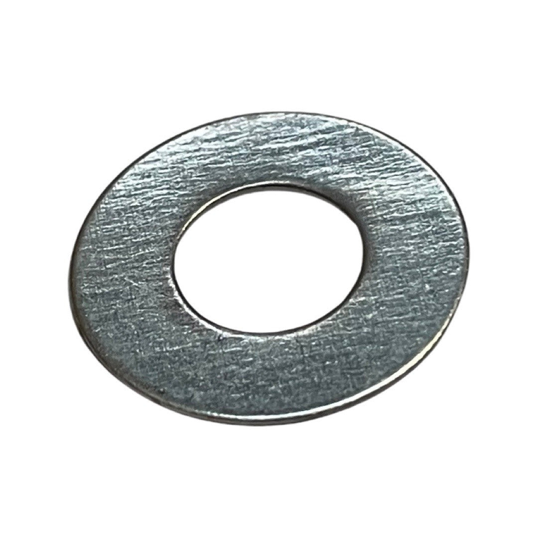 Replacement Level Shaft Gasket