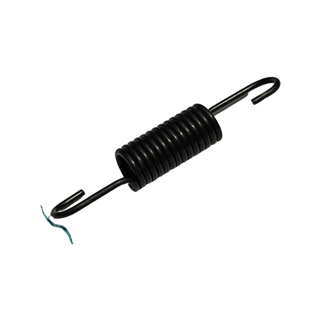 Replacement Governor Spring