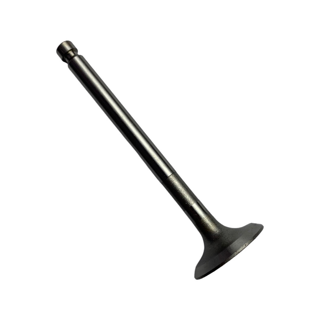 1022100-Genuine Replacement Intake Valve for a Selection of Hyundai Machines Side