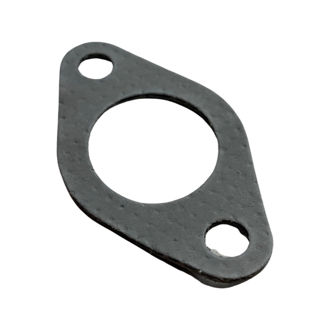 Exhaust pipe Washer for D400-H8