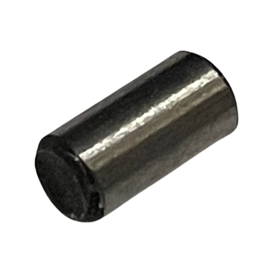 Pin 4×8 for D400-H9