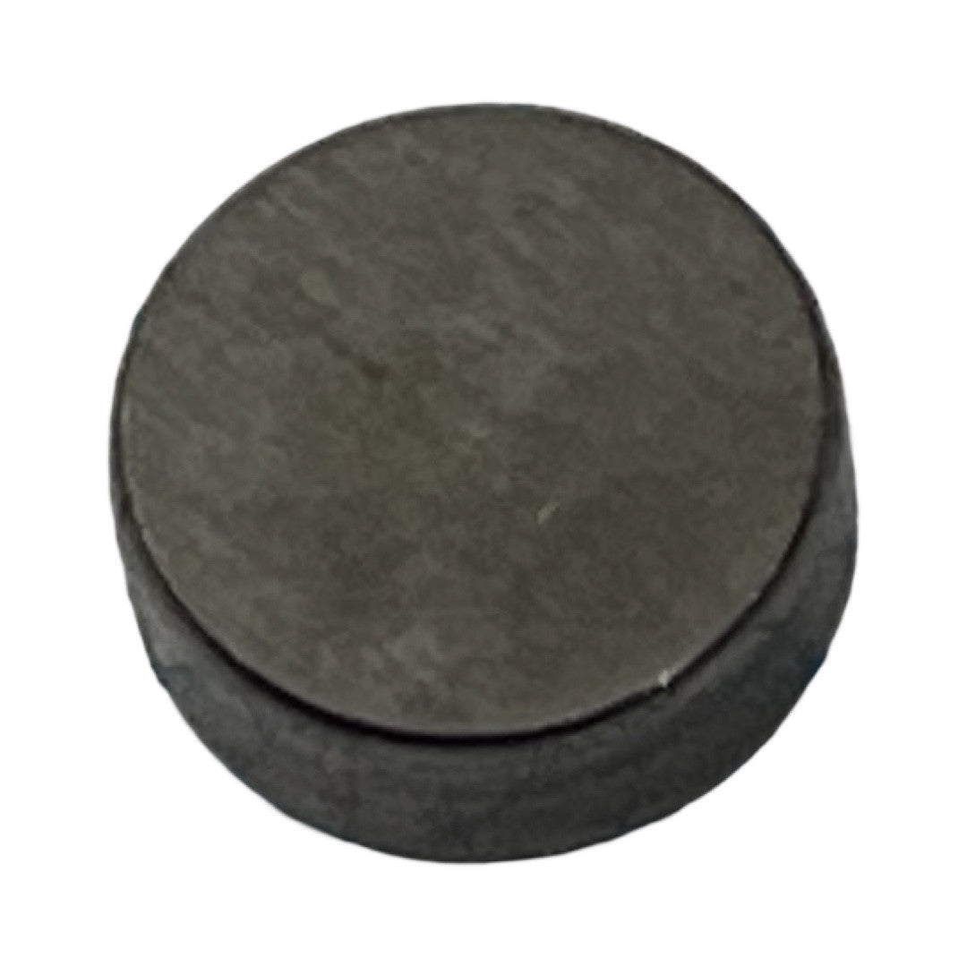 1022112-Genuine Replacement Valve Adjusting Cushion