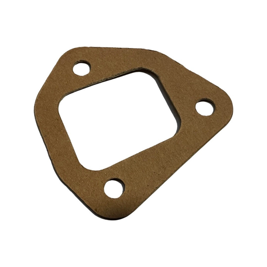 Replacement Air Cleaner Gasket