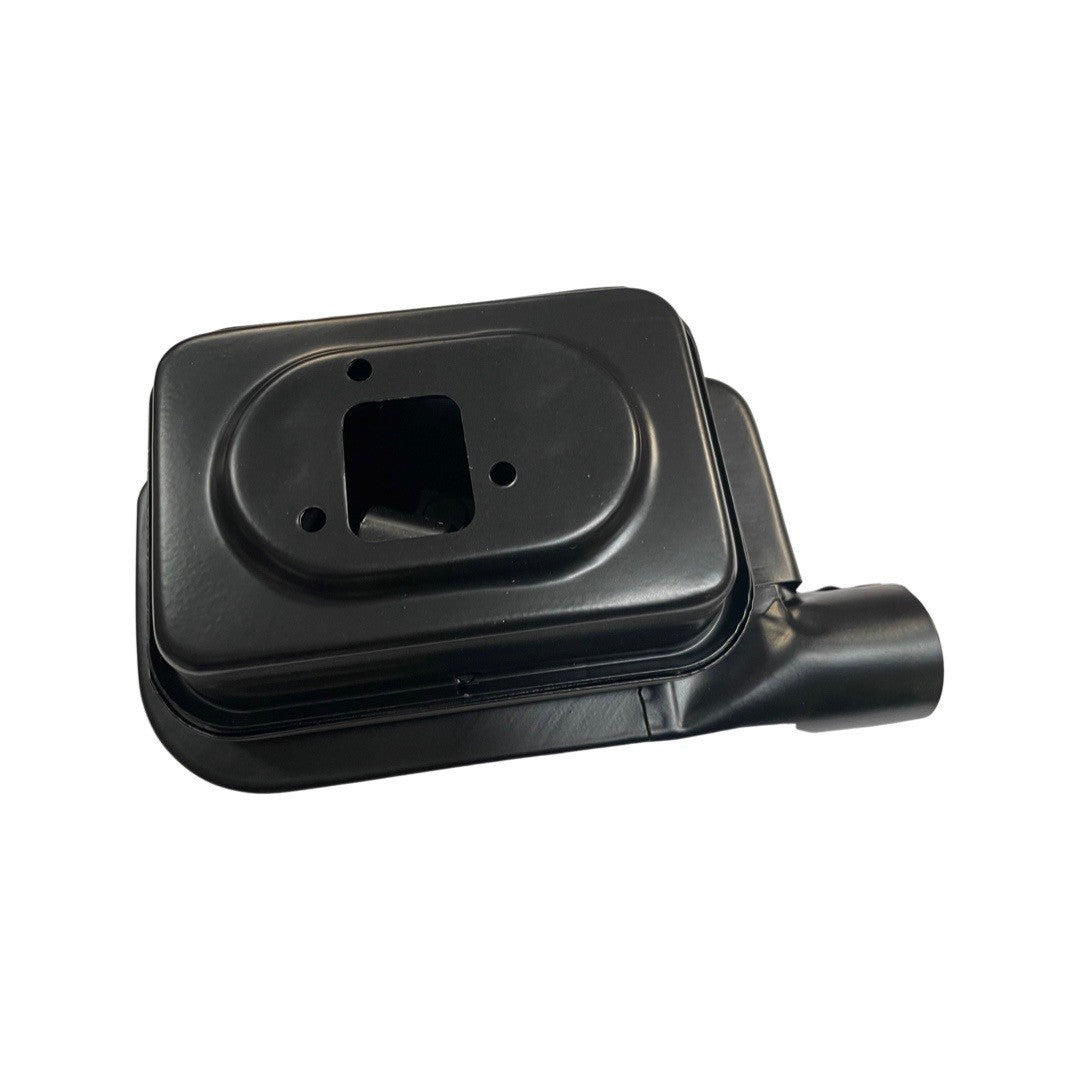 1022124-Genuine Replacement Air Cleaner Shell Assembly?Soundproof Type?