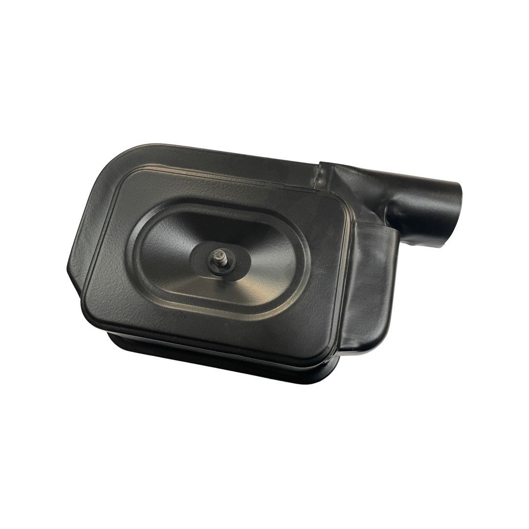 1022124-Genuine Replacement Air Cleaner Shell Assembly?Soundproof Type?