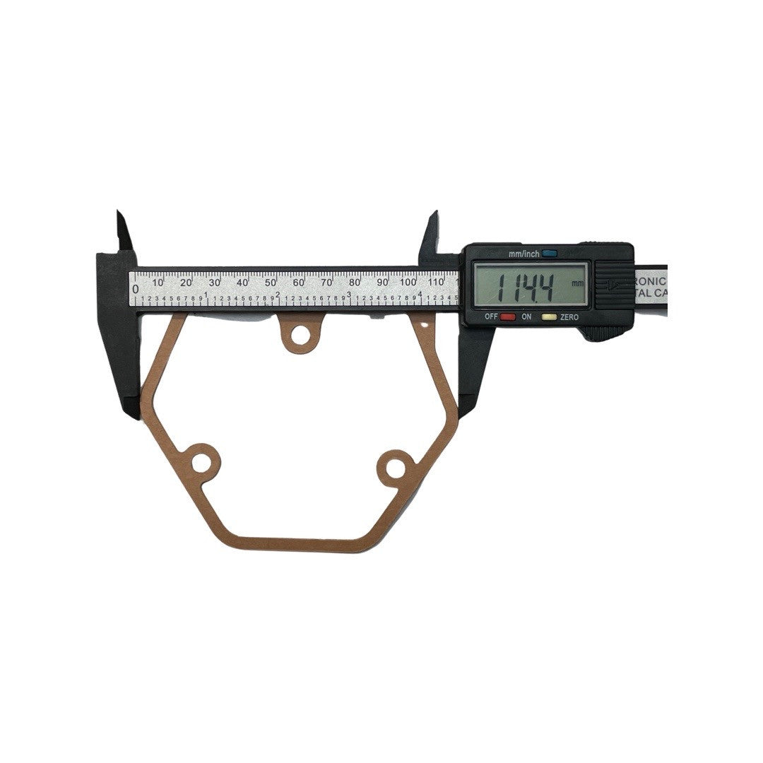 1022131-Genuine Replacement Cylinder Head Cover Gasket Width