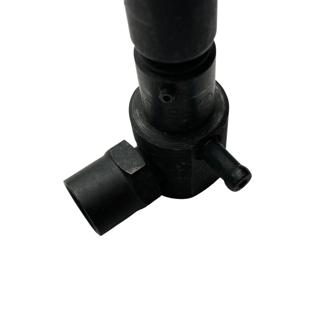1022132 - replacement Fuel Injector for the Hyundai DHY6000SE 3000 RPM Generator OEM spare part engine