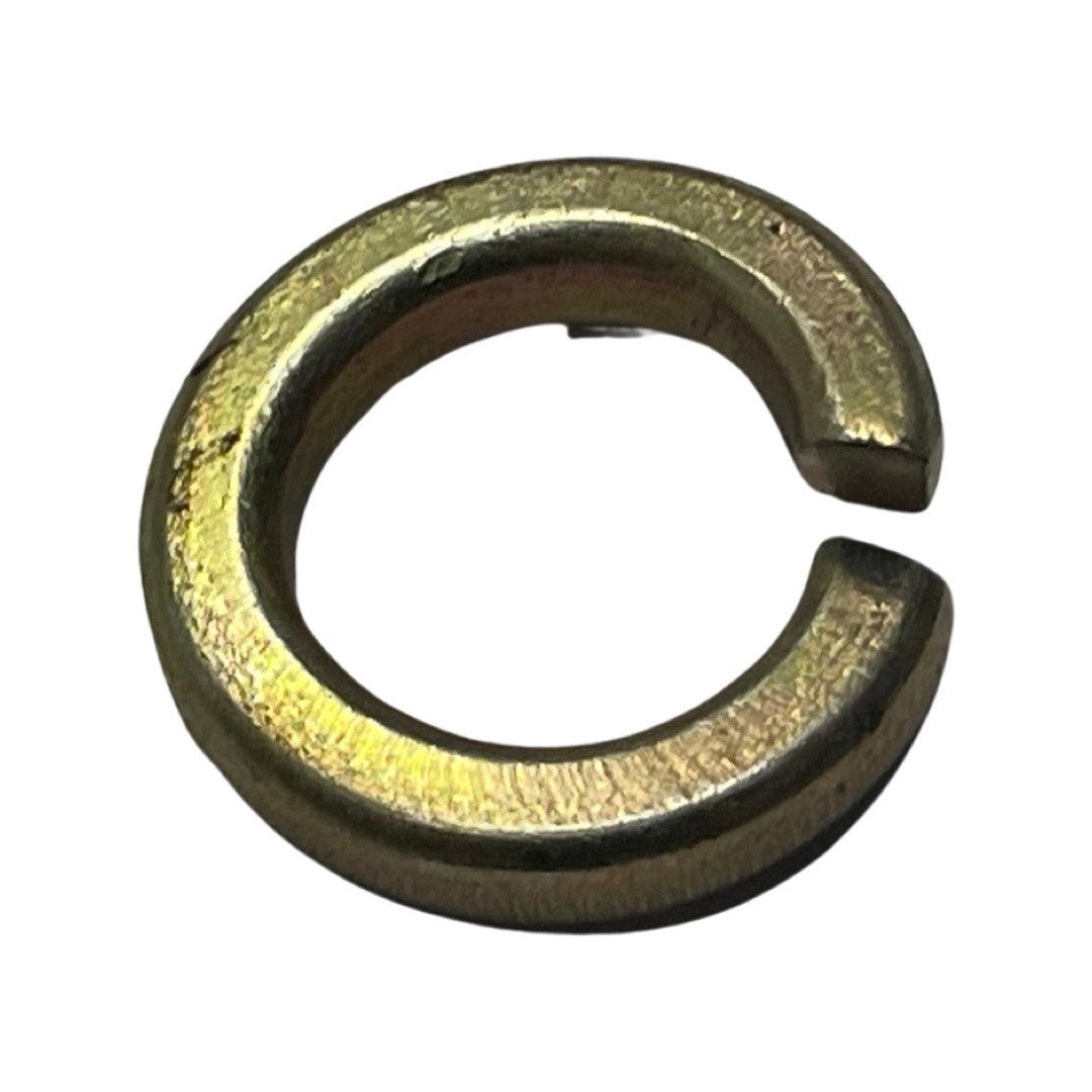 1022142-Genuine Replacement Spring Washer Rear