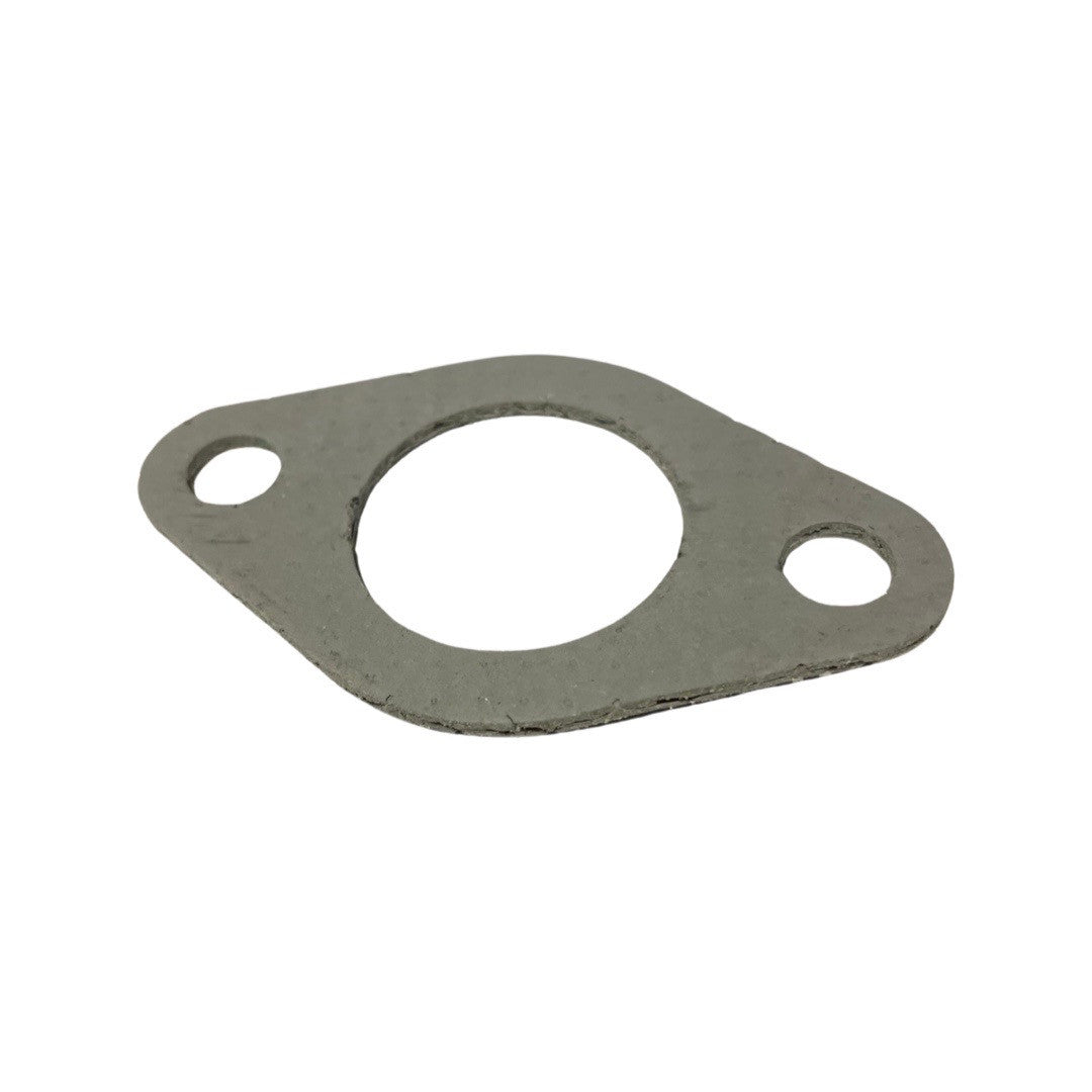 Exhaust Gasket