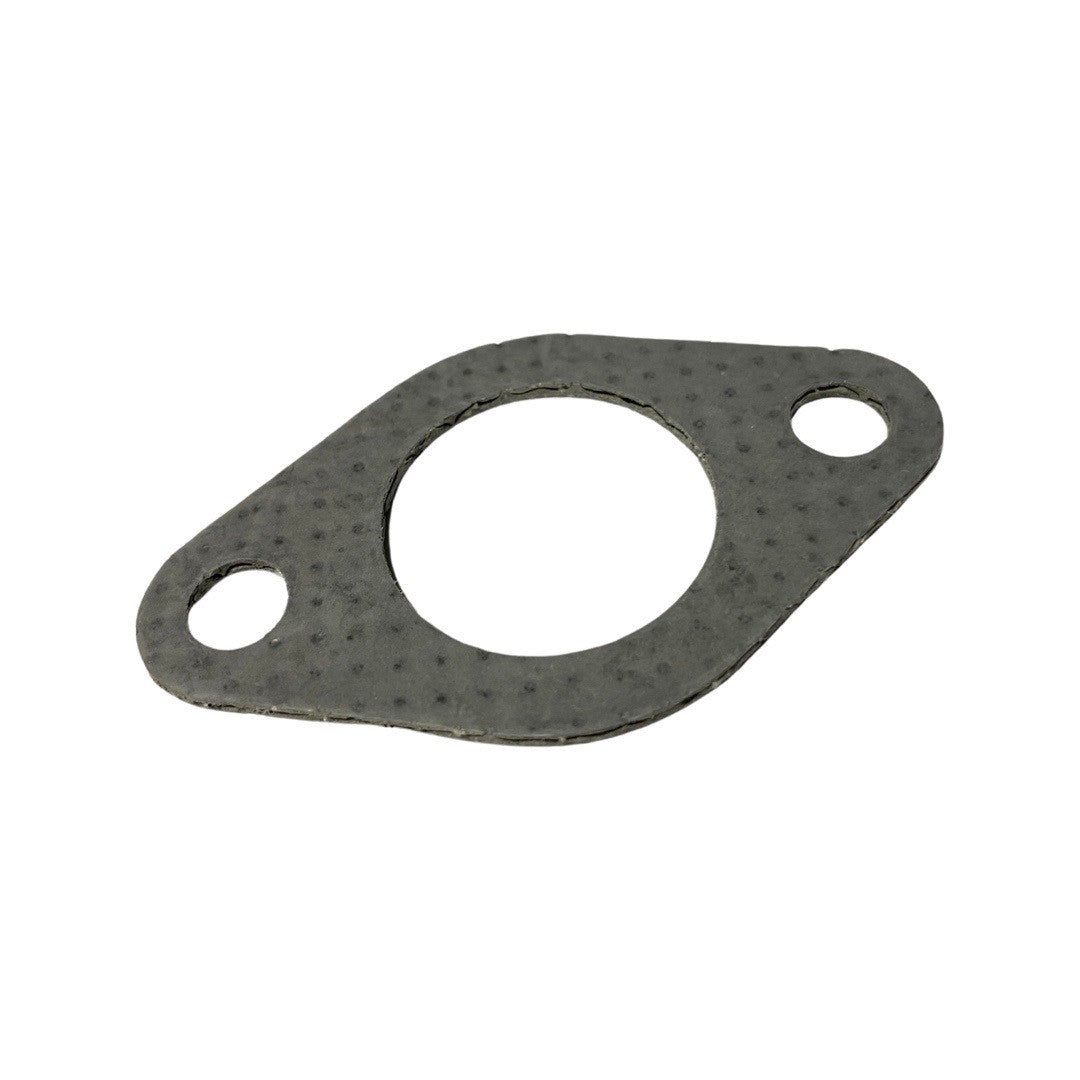 Exhaust Gasket