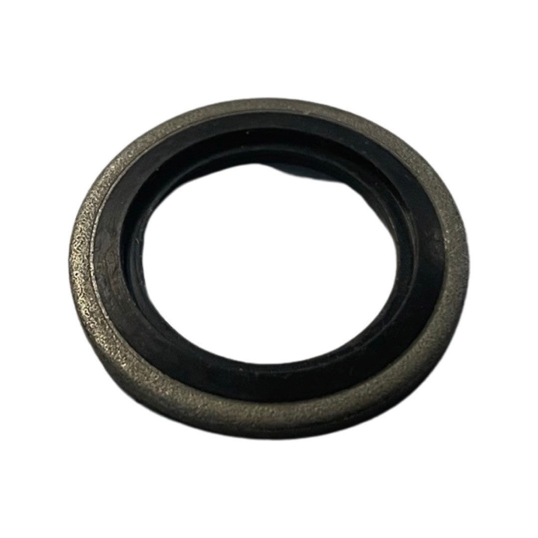 Replacement Washer Unit of Drain Plug 16.5