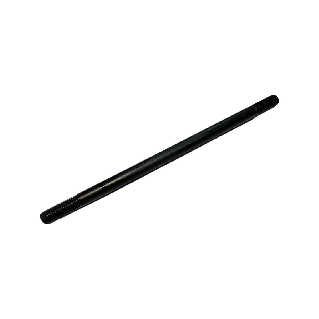 Genuine Replacement Cylinder Head Stud Bolt