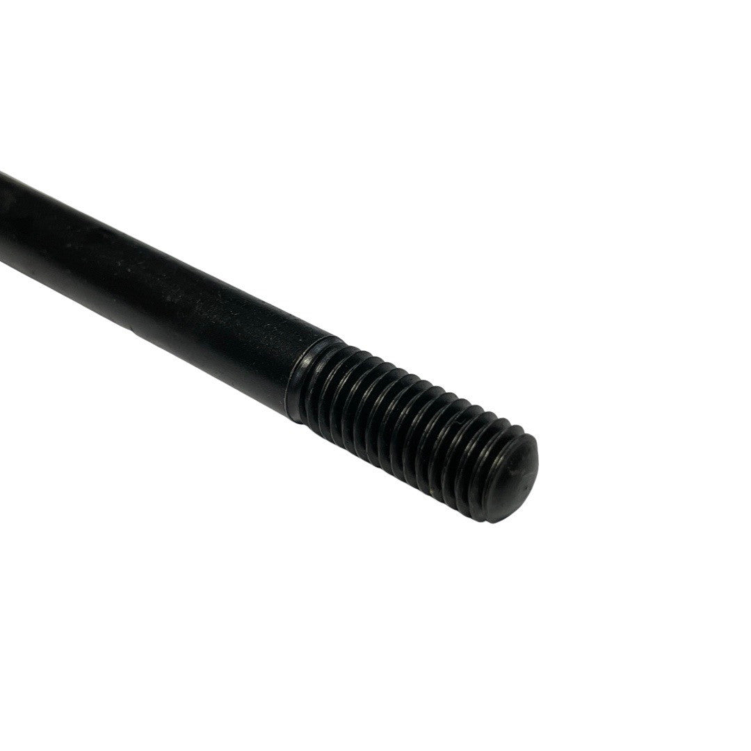 Genuine Replacement Cylinder Head Stud Bolt