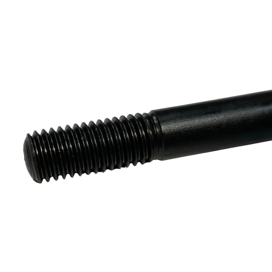 Genuine Replacement Cylinder Head Stud Bolt