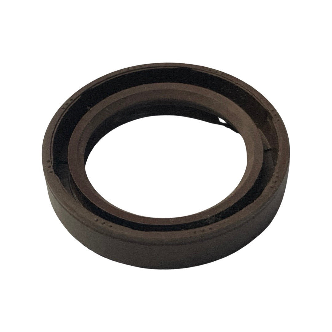 Front Oil Seal 35??50??10