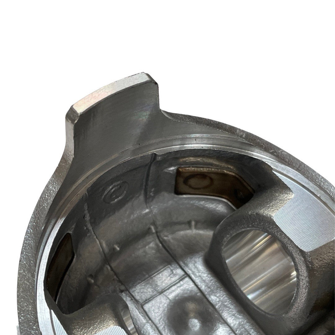 1023069 - Genuine Replacement Piston