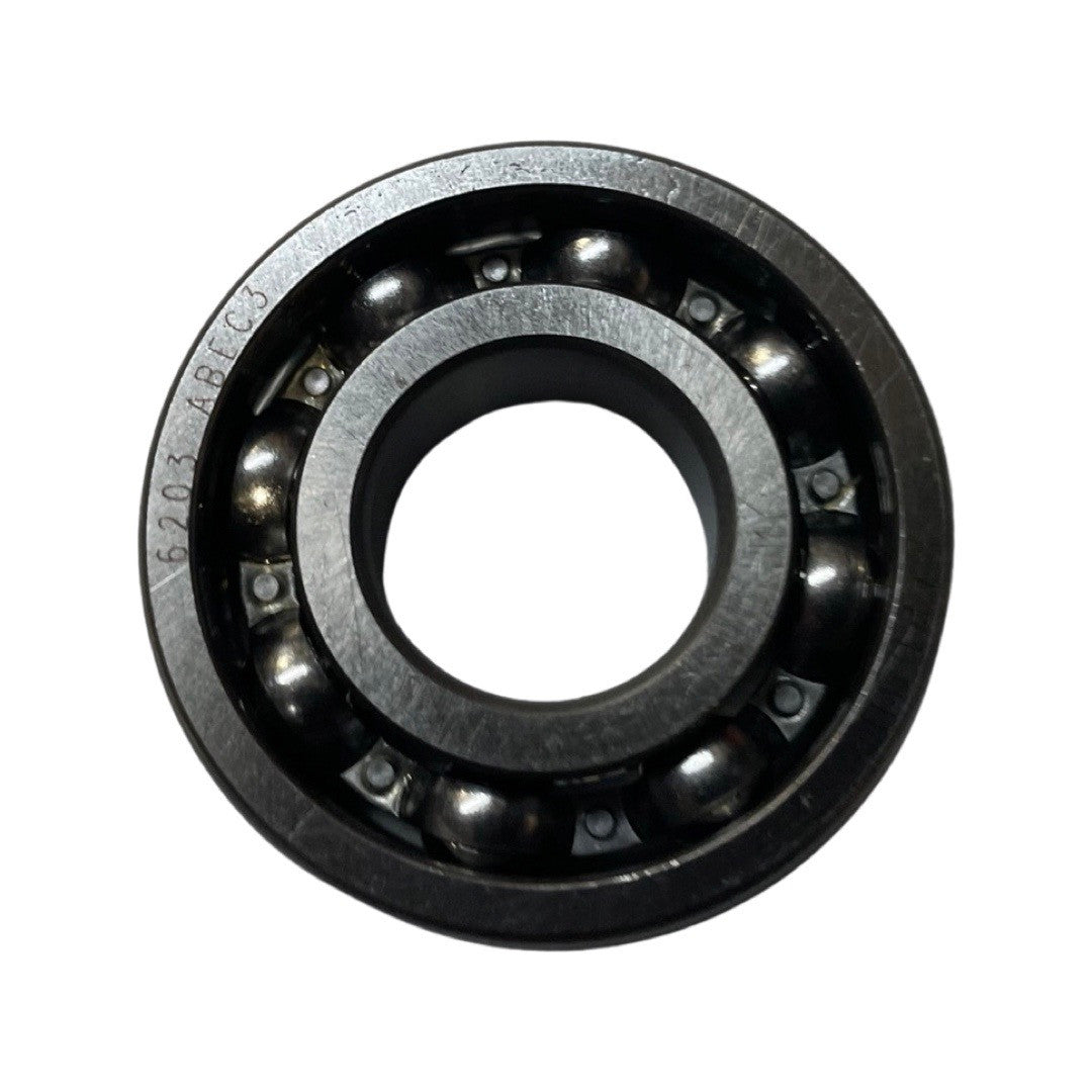 Replacement Ball Bearing 6203