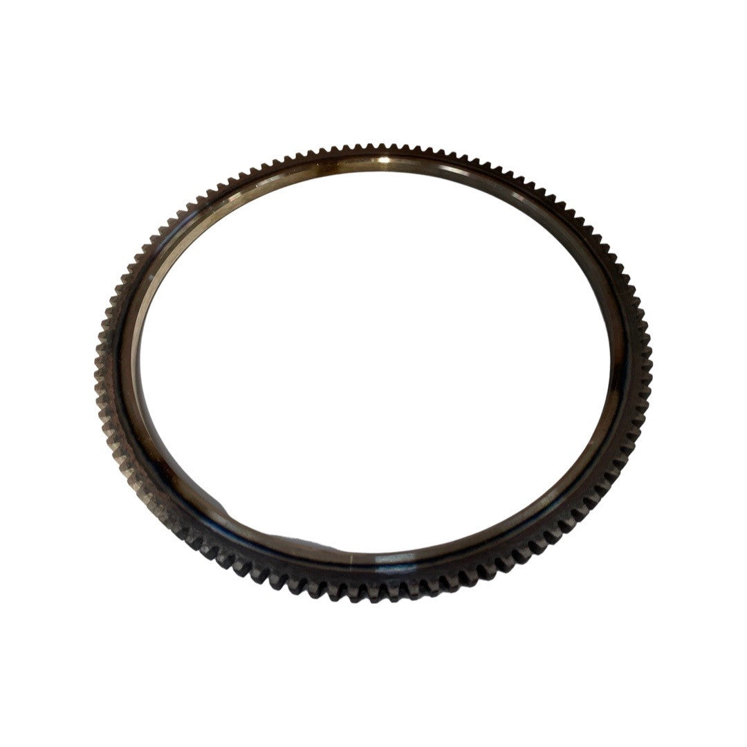Genuine Replacement Flywheel Ring Gear