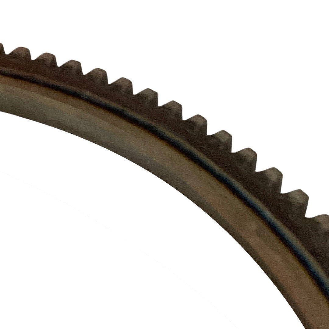 Genuine Replacement Flywheel Ring Gear