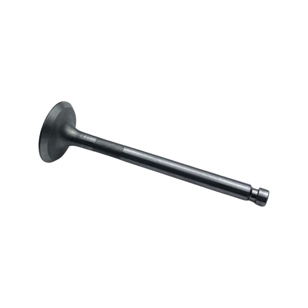 Replacement Camshaft