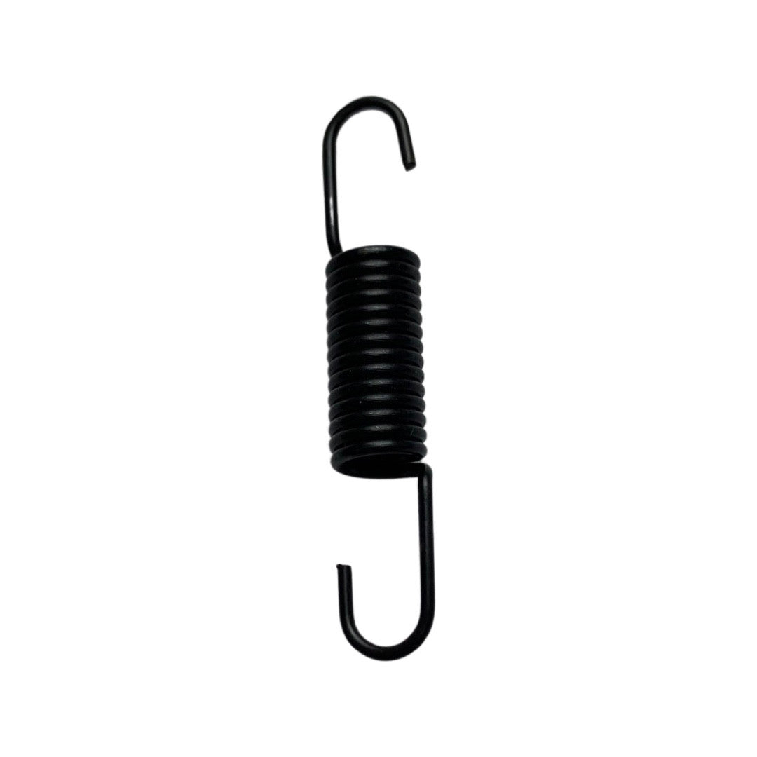 1023109-Genuine Replacement Governor Spring for a Selection of Hyundai Machines Front