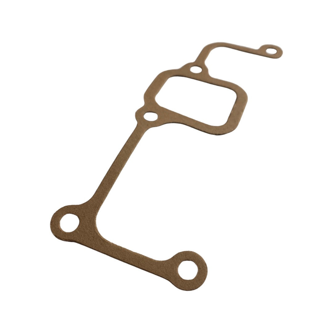 Intake pipe shim for D450-H1