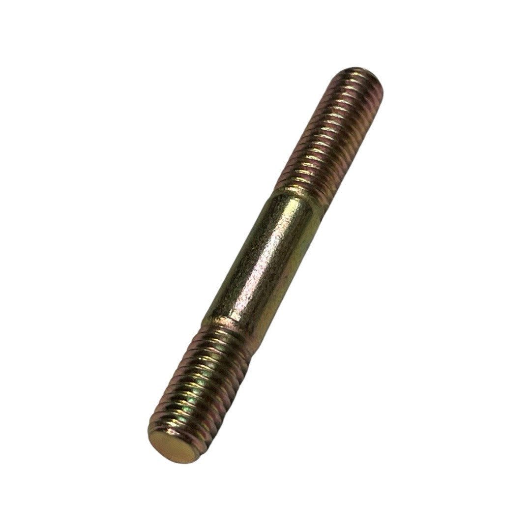 Replacement Stud AM6??45