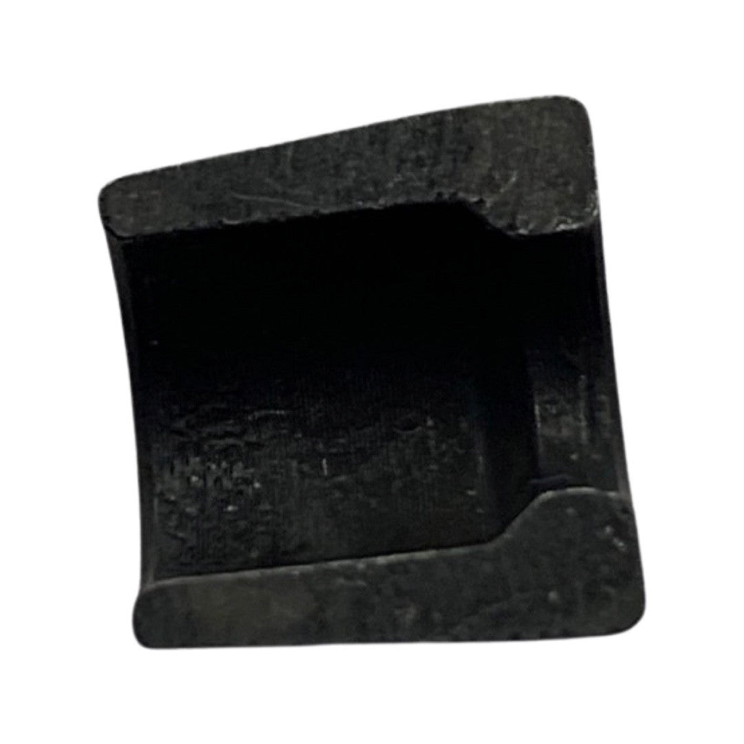 1023124-Genuine Replacement Valve Retaining Clip