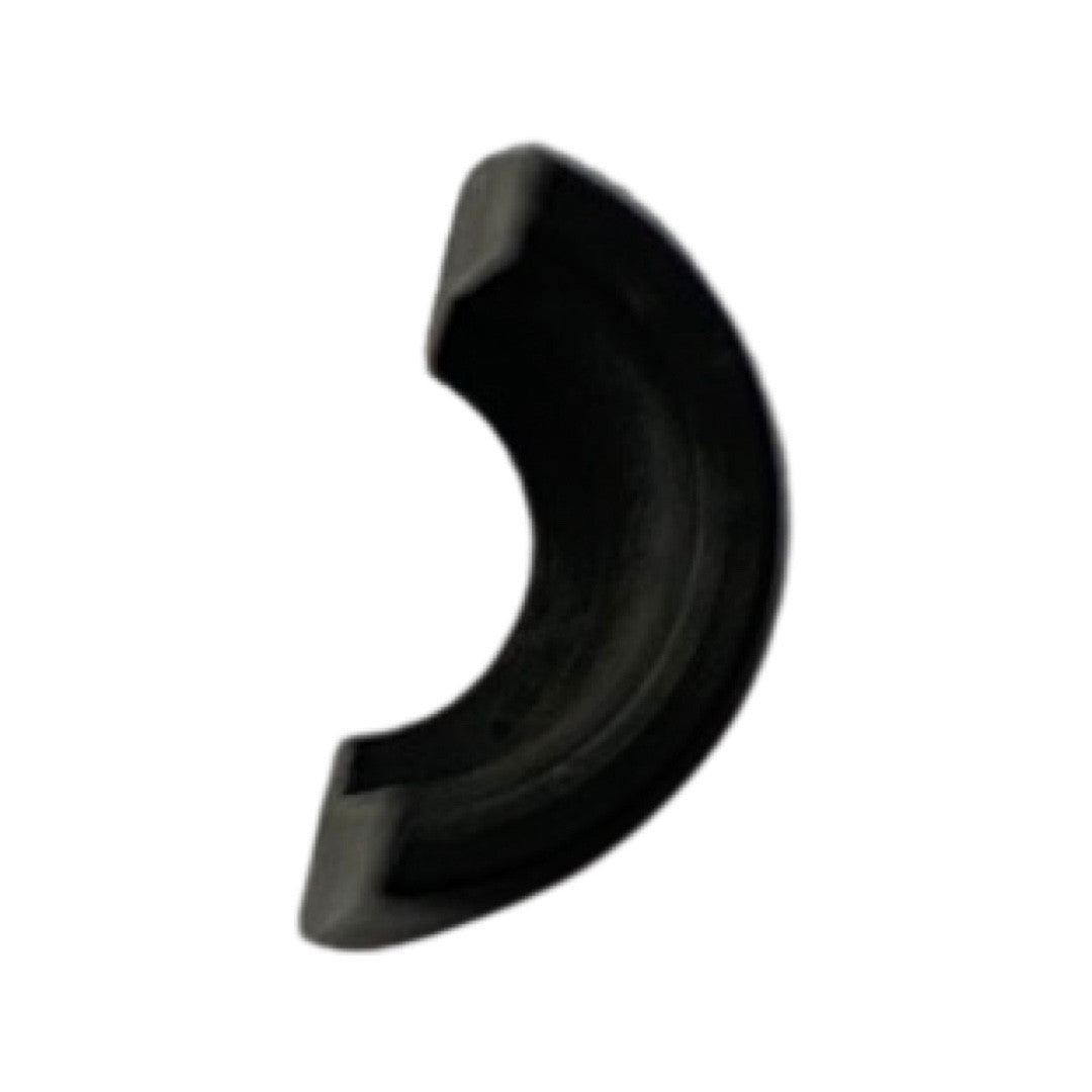 1023124-Genuine Replacement Valve Retaining Clip